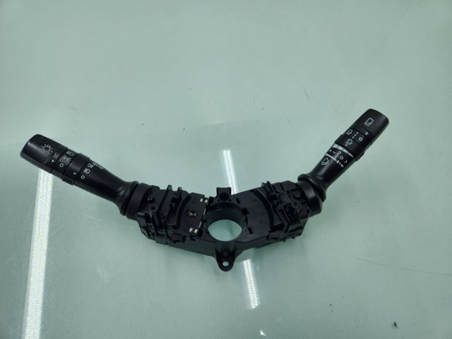 934101M631 Hyundai/Kia