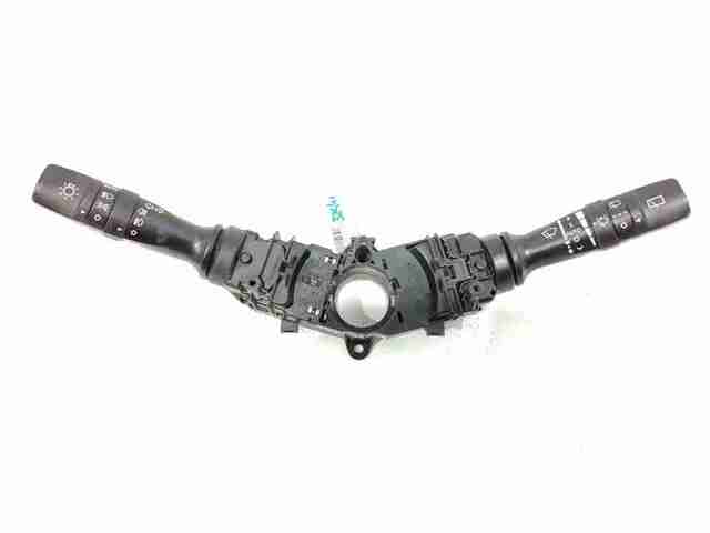 934101M631 Hyundai/Kia