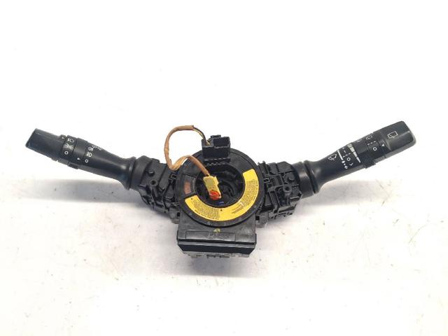 934101M631 Hyundai/Kia
