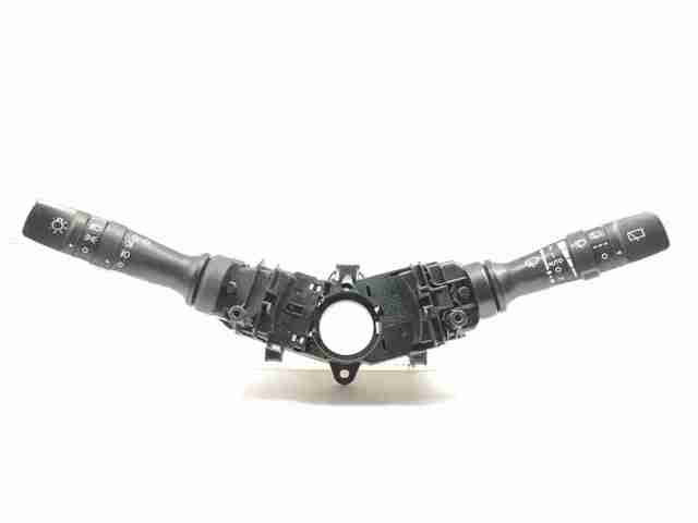 934101M631 Hyundai/Kia