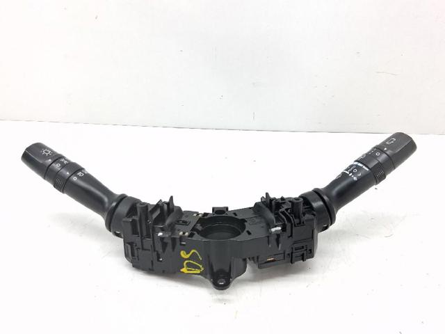 934101M631 Hyundai/Kia