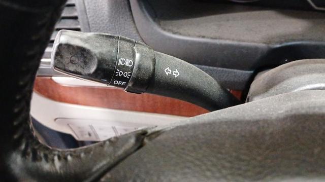 Przełącznik zespolony lewy 934102B000CA HYUNDAI
