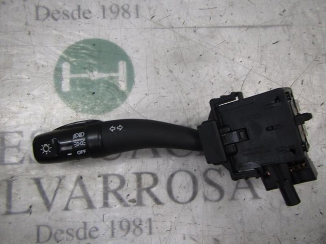 Przełącznik zespolony lewy 934102B000CA HYUNDAI
