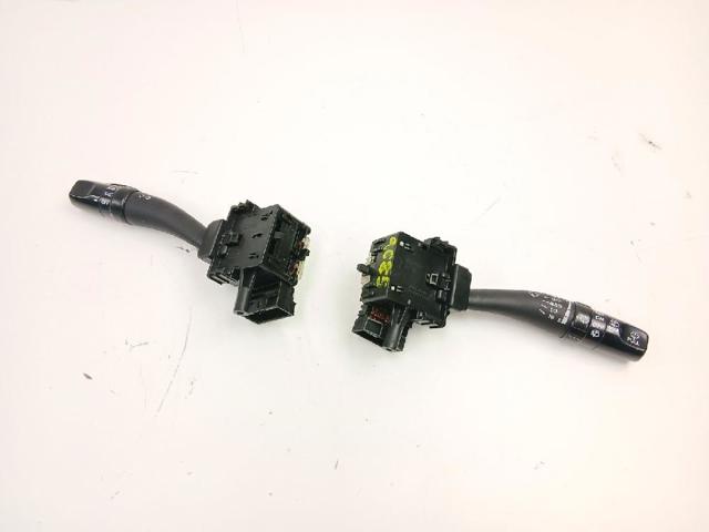 934102B000CA Hyundai/Kia
