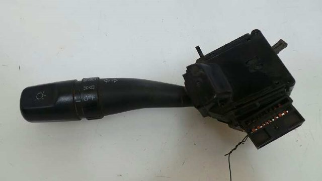 934102E000 Hyundai/Kia