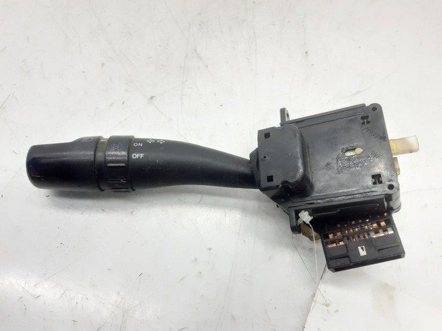 934103E010 Hyundai/Kia