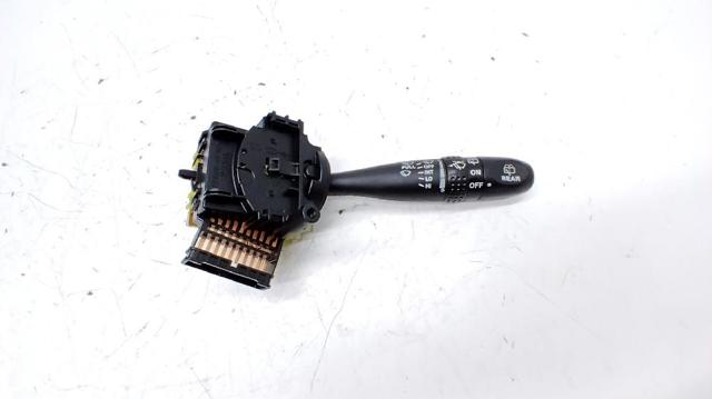 934201C130 Hyundai/Kia