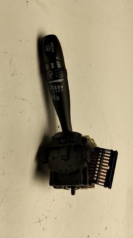934201C131 Hyundai/Kia