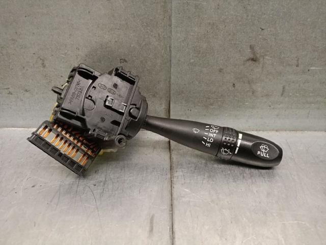 934201G010 Hyundai/Kia