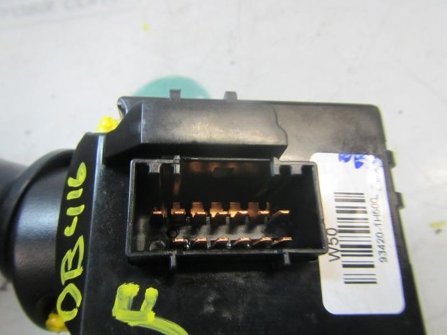 934201H500 Hyundai/Kia