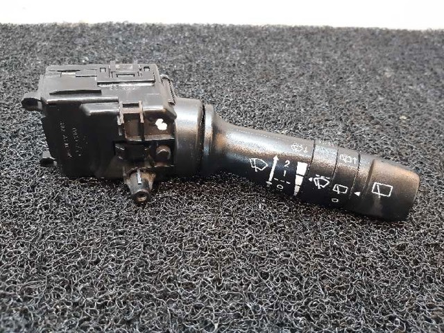 934201H500 Hyundai/Kia