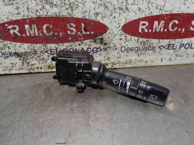 934201H500 Hyundai/Kia