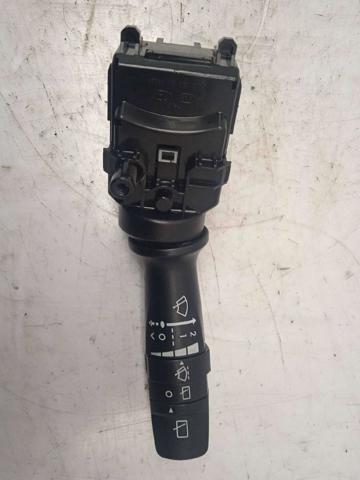 934201H500 Hyundai/Kia