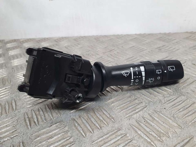 934201H500 Hyundai/Kia