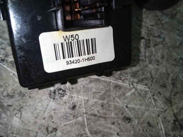 934201H500 Hyundai/Kia