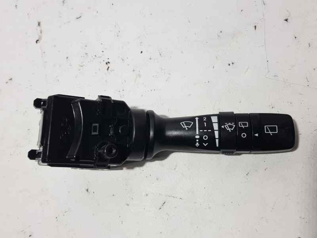 934201H500 Hyundai/Kia