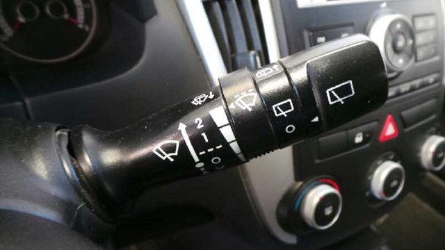 934201H500 Hyundai/Kia