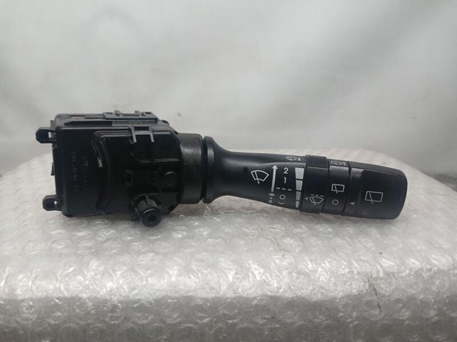 934201H500 Hyundai/Kia