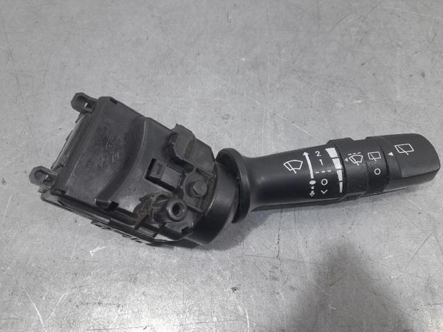 934201H500 Hyundai/Kia