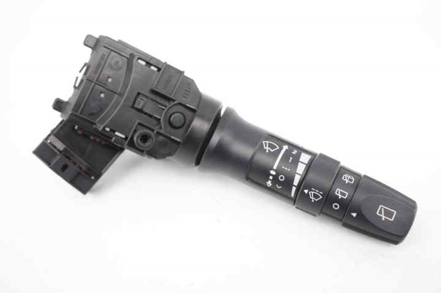 934201J110 Hyundai/Kia