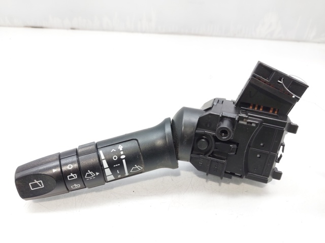934201J110 Hyundai/Kia