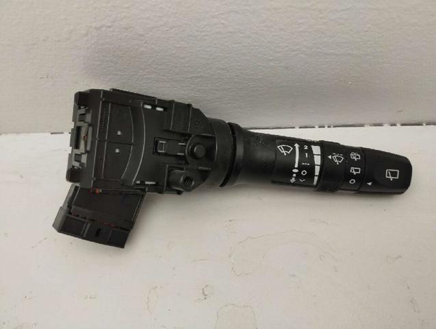 934201J110 Hyundai/Kia