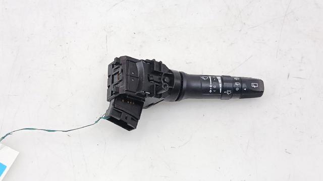 934201J110 Hyundai/Kia