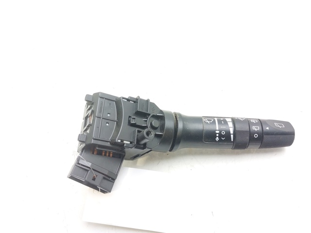 934201J110 Hyundai/Kia