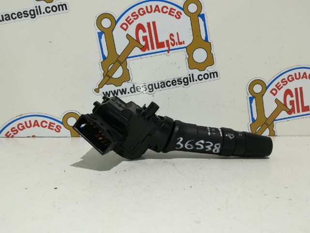 934201J110 Hyundai/Kia