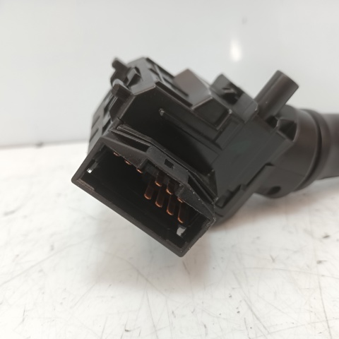 934201J110 Hyundai/Kia