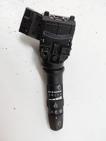 934201J110 Hyundai/Kia