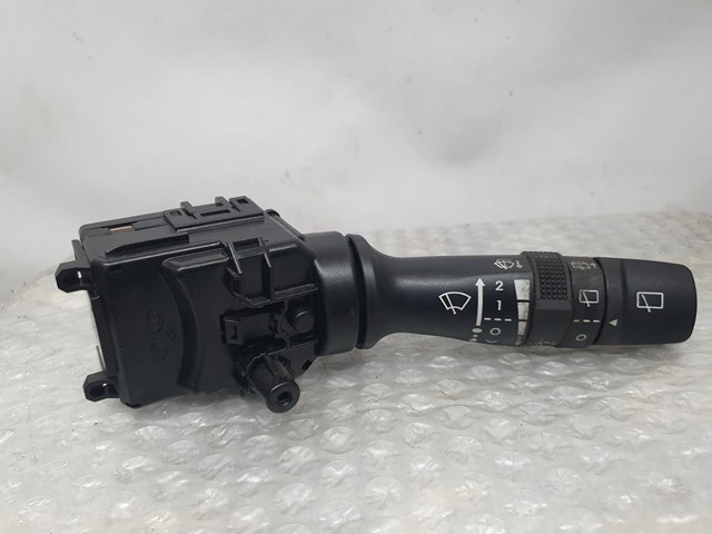 934202K560 Hyundai/Kia