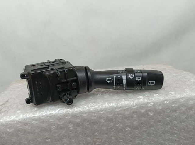 934202K560 Hyundai/Kia