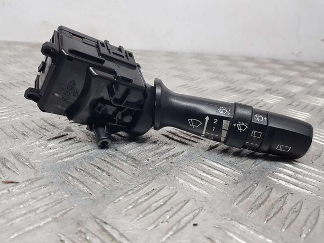 934202K560 Hyundai/Kia