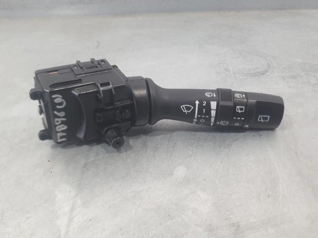 934202K560 Hyundai/Kia