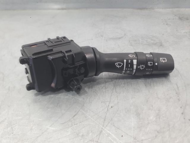 934202K560 Hyundai/Kia