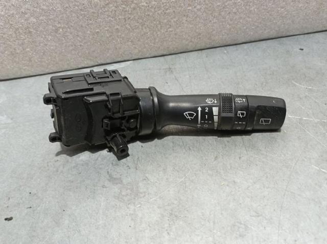 934202K560 Hyundai/Kia
