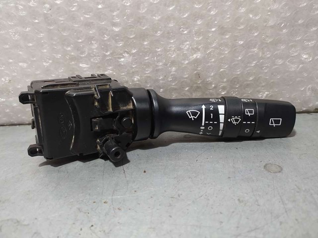 934202K560 Hyundai/Kia