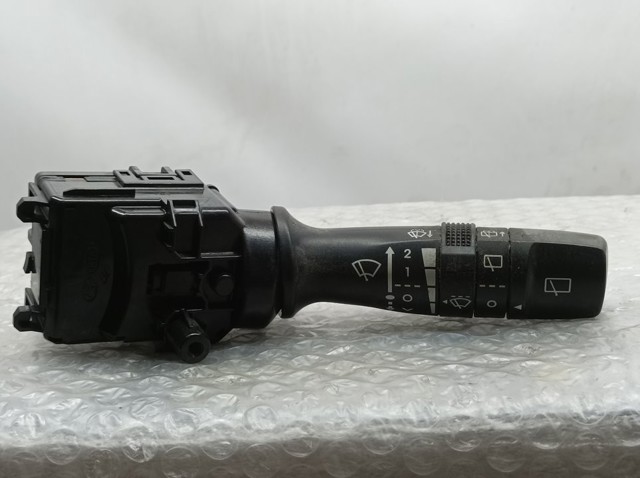934202K560 Hyundai/Kia