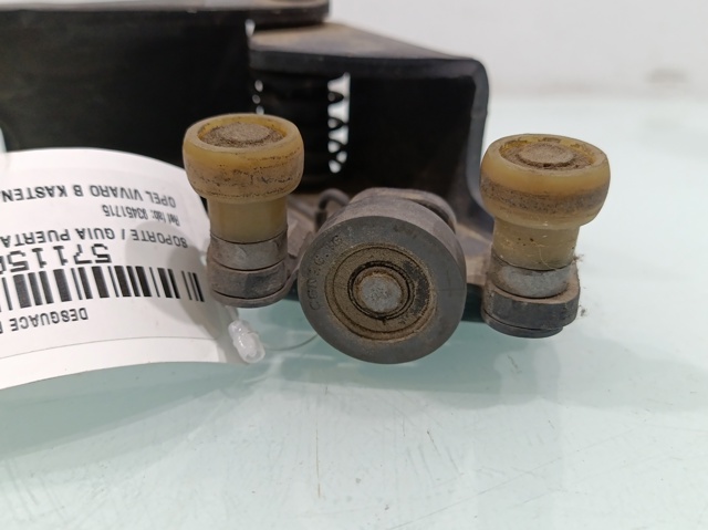 93451715 Opel
