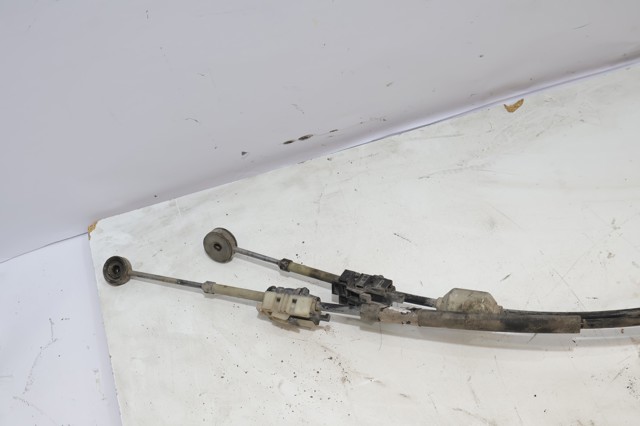 93453892 Opel