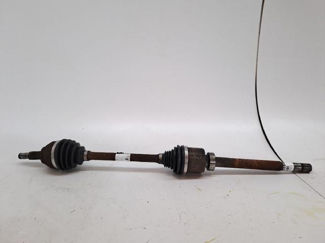 93453895 Opel