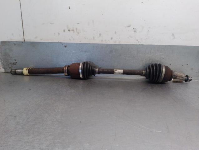 93453895 Opel