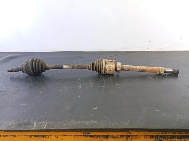 93453895 Opel