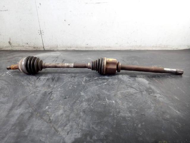 93454307 Nissan/Infiniti