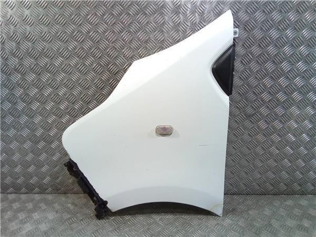 Błotnik przedni lewy 93455812 OPEL