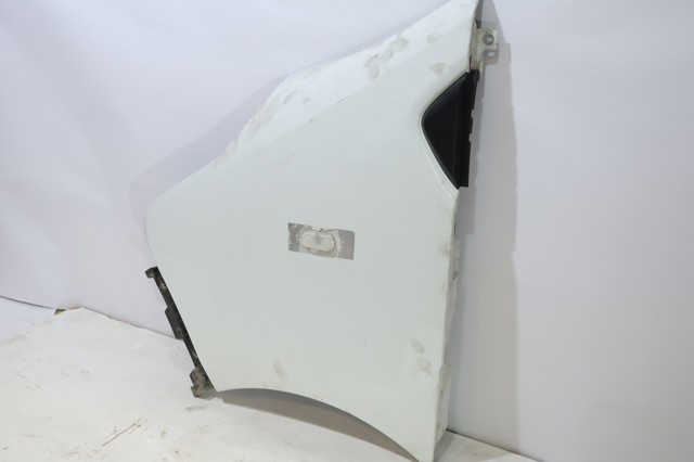 Błotnik przedni lewy 93455812 OPEL