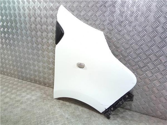93455813 Opel