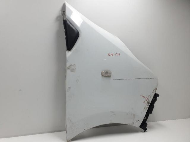 93455813 Opel