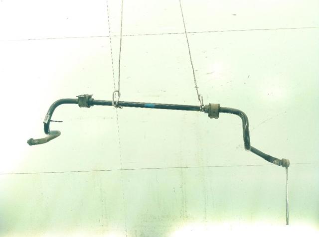 Stabilizator przedni Renault Trafic 3